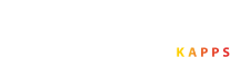 Stans Assets logo