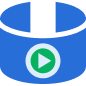 VR App