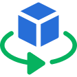 3D Modeling