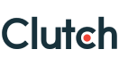 technologies banner logo