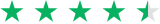 technologies banner stars
